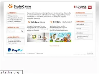 braingame-shop.de