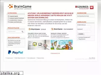 braingame.de