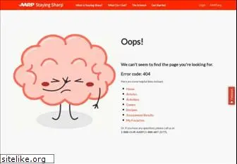 braingames1.aarp.org