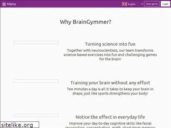 braingymmer.com