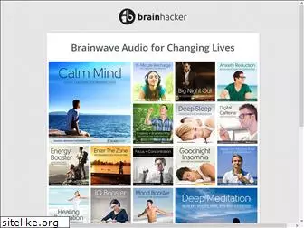 brainhacker.net