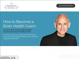 brainhealthcoaching.com