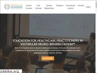 brainhubacademia.com.au