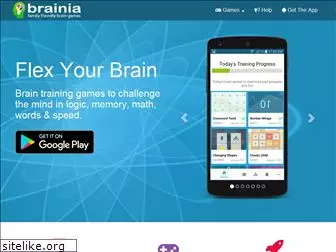 brainiagames.com