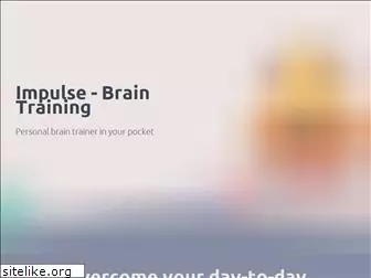 brainimpulse.me