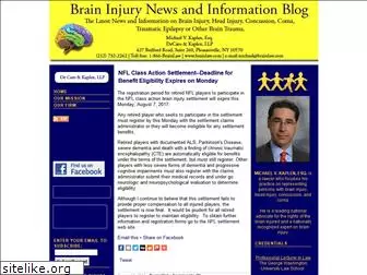 braininjury.blogs.com