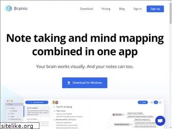 brainio.com