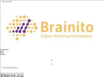 brainito.com