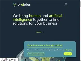 brainjar.ai