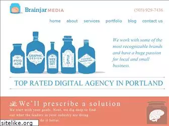 brainjarmedia.com
