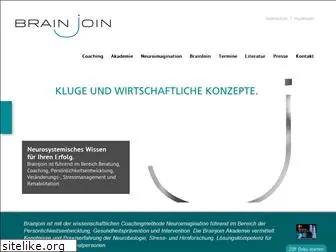 brainjoin.ch