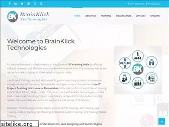 brainklick.com