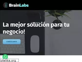 brainlabs.com.ar