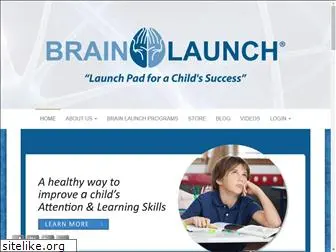 brainlaunch.com