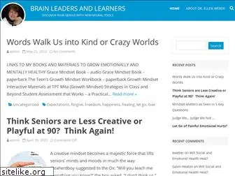 brainleadersandlearners.com
