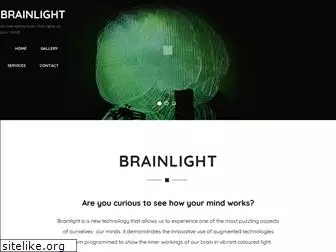 brainlight.com.au