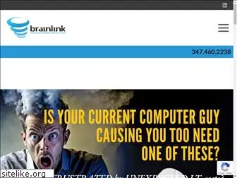 brainlink.com