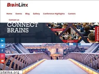 brainlinx.com