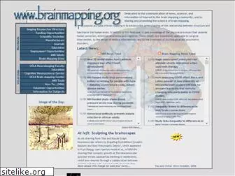 brainmapping.org