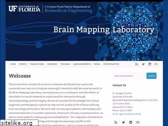 brainmappinglab.org