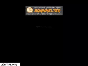 brainmelter.com