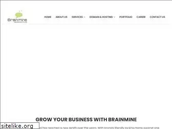 brainmine.ae