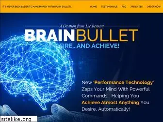 brainmountain.com