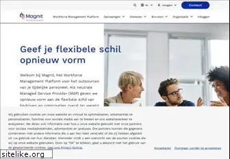 brainnet.nl