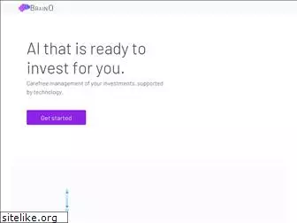 braino.ai