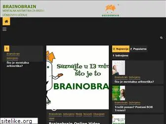 brainobraineurope.com