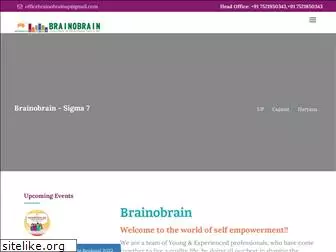 brainobrainup.com