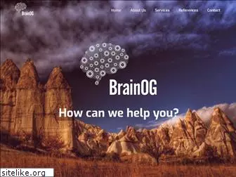 brainog.com