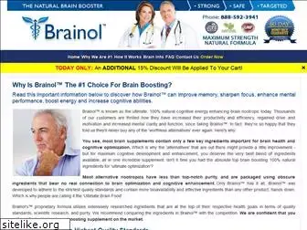 brainol.com