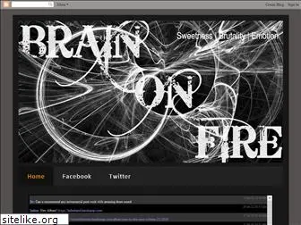 brainonfire-v2.blogspot.com