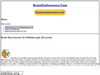brainoutanswers.com