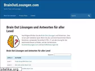 brainoutlosungen.com