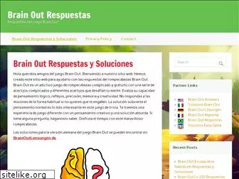 brainoutrespuestas.com