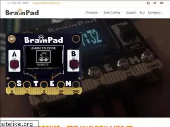 brainpad.com