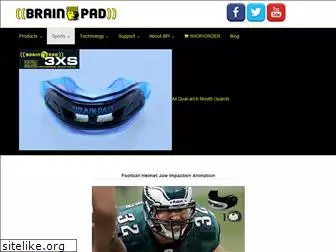 brainpads.com