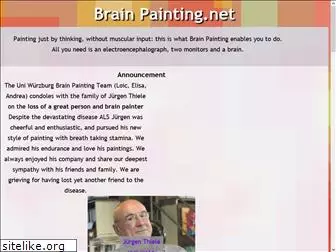 brainpainting.net