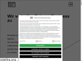 brainpath.de