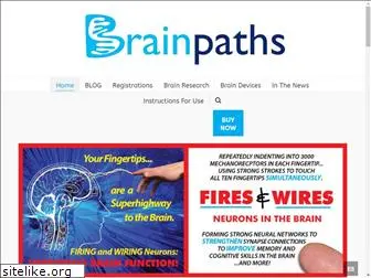 brainpaths.com