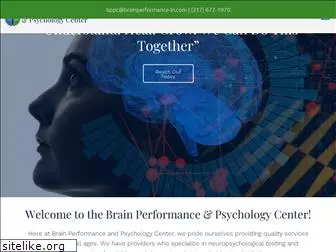 brainperformance-in.com