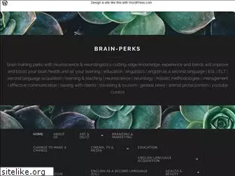 brainperks4u.wordpress.com