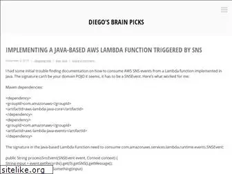 brainpicks.wordpress.com