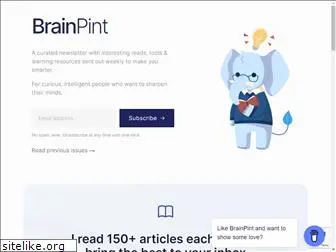 brainpint.com