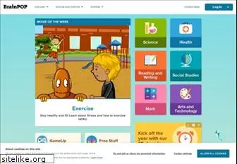 brainpopjt.com