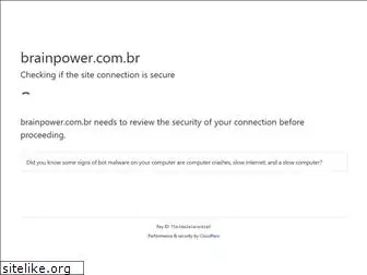 brainpower.com.br
