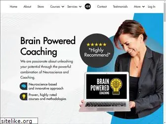 brainpoweredcoaching.com