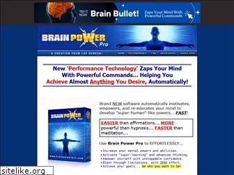 brainpowerpro.com